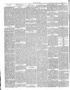 Hendon & Finchley Times Friday 21 September 1894 Page 6