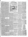 Hendon & Finchley Times Friday 21 September 1894 Page 7