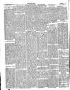 Hendon & Finchley Times Friday 28 September 1894 Page 6