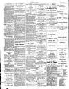 Hendon & Finchley Times Friday 12 October 1894 Page 4