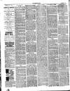 Hendon & Finchley Times Friday 02 November 1894 Page 2