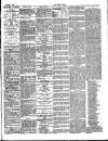 Hendon & Finchley Times Friday 02 November 1894 Page 3