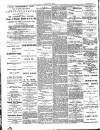 Hendon & Finchley Times Friday 02 November 1894 Page 4