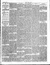 Hendon & Finchley Times Friday 02 November 1894 Page 5