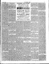 Hendon & Finchley Times Friday 02 November 1894 Page 7