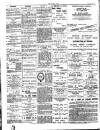 Hendon & Finchley Times Friday 02 November 1894 Page 8