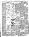 Hendon & Finchley Times Saturday 17 November 1894 Page 2