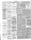 Hendon & Finchley Times Saturday 17 November 1894 Page 4