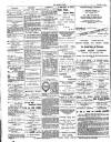 Hendon & Finchley Times Saturday 17 November 1894 Page 8