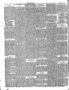 Hendon & Finchley Times Friday 30 November 1894 Page 6