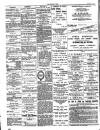 Hendon & Finchley Times Friday 30 November 1894 Page 8
