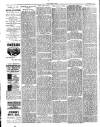 Hendon & Finchley Times Friday 28 December 1894 Page 2