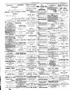 Hendon & Finchley Times Friday 28 December 1894 Page 4