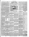 Hendon & Finchley Times Friday 28 December 1894 Page 7