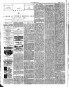 Hendon & Finchley Times Friday 04 January 1895 Page 2