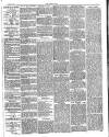 Hendon & Finchley Times Friday 04 January 1895 Page 3