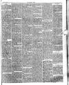 Hendon & Finchley Times Friday 11 January 1895 Page 7