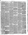 Hendon & Finchley Times Friday 18 January 1895 Page 7