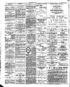 Hendon & Finchley Times Friday 18 January 1895 Page 8