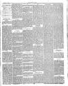Hendon & Finchley Times Friday 01 February 1895 Page 5