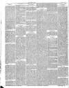 Hendon & Finchley Times Friday 01 February 1895 Page 6