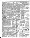 Hendon & Finchley Times Friday 22 February 1895 Page 4