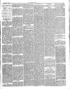 Hendon & Finchley Times Friday 22 February 1895 Page 5