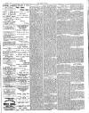 Hendon & Finchley Times Friday 15 March 1895 Page 3