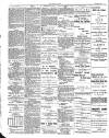 Hendon & Finchley Times Friday 22 March 1895 Page 4