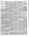 Hendon & Finchley Times Friday 19 April 1895 Page 5