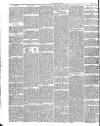 Hendon & Finchley Times Friday 19 April 1895 Page 6