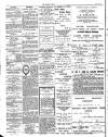 Hendon & Finchley Times Friday 19 April 1895 Page 8