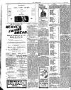 Hendon & Finchley Times Friday 10 May 1895 Page 2