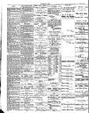 Hendon & Finchley Times Friday 10 May 1895 Page 4