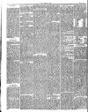 Hendon & Finchley Times Friday 10 May 1895 Page 6