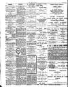 Hendon & Finchley Times Friday 17 May 1895 Page 8
