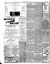 Hendon & Finchley Times Friday 24 May 1895 Page 2