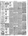 Hendon & Finchley Times Friday 24 May 1895 Page 3