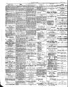 Hendon & Finchley Times Friday 24 May 1895 Page 4