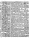 Hendon & Finchley Times Friday 24 May 1895 Page 7