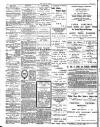Hendon & Finchley Times Friday 24 May 1895 Page 8