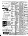 Hendon & Finchley Times Friday 26 July 1895 Page 2