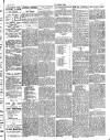 Hendon & Finchley Times Friday 26 July 1895 Page 3