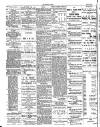 Hendon & Finchley Times Friday 26 July 1895 Page 4