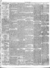 Hendon & Finchley Times Friday 20 September 1895 Page 3