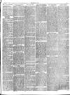 Hendon & Finchley Times Friday 20 September 1895 Page 7