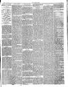 Hendon & Finchley Times Friday 27 September 1895 Page 3