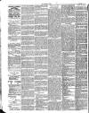 Hendon & Finchley Times Friday 15 November 1895 Page 2