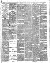 Hendon & Finchley Times Friday 15 November 1895 Page 3