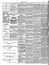 Hendon & Finchley Times Friday 06 December 1895 Page 2